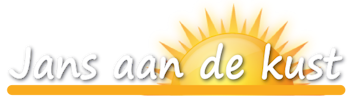 Jans aan de Kust